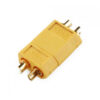 Conectores XT60 Macho y Hembra - Imagen 4