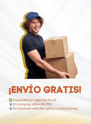 Tienda de electrónica Tienda de electrónica y Arduino