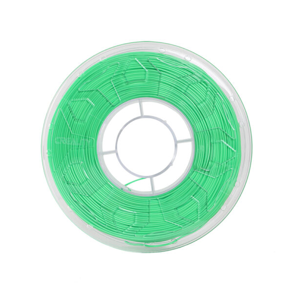 verde creality abs